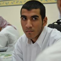 Mohab El-Shazly
