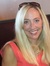 Sherri Leimkuhler