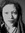 Kelly Damon (rainbow_skychild) | 4 comments