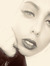 Haneen