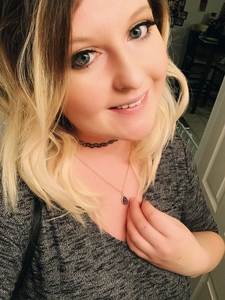 Stephanie Brittingham