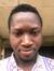 Michael Ehinmowo