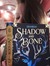 booksid...