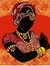 Madhupria