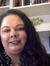 Jacquelyn Marker