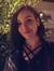 Christina E