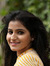 Swathi