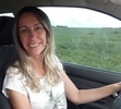 Michela