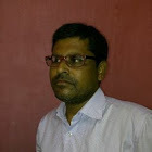 Md Ali Asfaque Ahmed