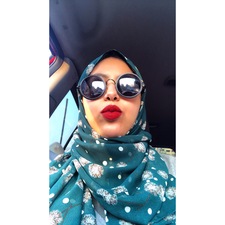 Rawan Abdelhamid