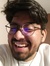 Rishabh...