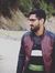 Rao Humair