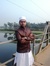 মাহবুব ...
