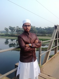 মাহবুব বিন হাবীব