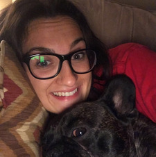 Ναταλία Αντωνιάδου