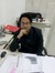 Anurag ...