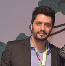 Egberto Neto