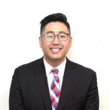 Joseph Ryu