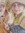 member photo member photo