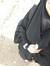 Farah Al.Mosawi