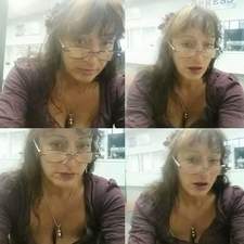 Kimm Zaawaawaawaaskone