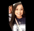 Roshni