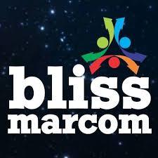 Blissmarcom