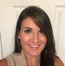 Jen Caldwell