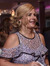 tracey cloxton