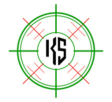 Krea8iv solutions