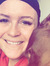 Aubrie ...