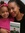 Taneeka Bourgeois-daSilva | 1 comments