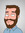Tamas | 6 comments