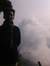 Fahad H...