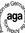 Agagerm...