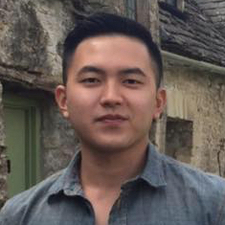 Narathip Prapaithong
