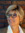 Sherilyn Decter (sherilyndecter) | 5 comments