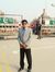 Affan Y...