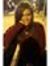 Mariam ...
