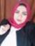 Reham G...