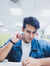 Deepansh Mehra