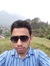 Sandeep...