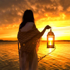 Salma