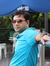 Jayesh ...