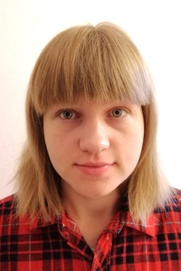 Alexandra