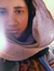Iffat M...