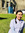 member photo member photo