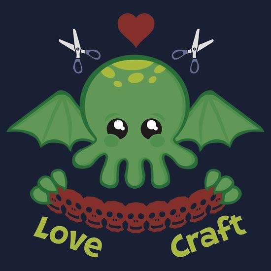 Goodreads profile picture for @nighthawk