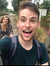 Tom Shaw