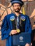 Abdul R...